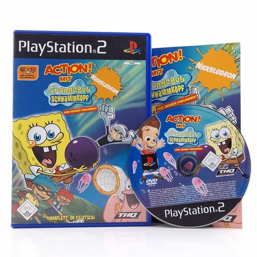 Playstation spiel action - playstation, :