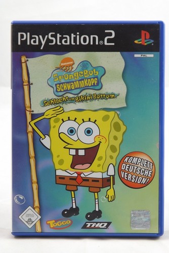 Spongebob schwammkopf - spongebob,