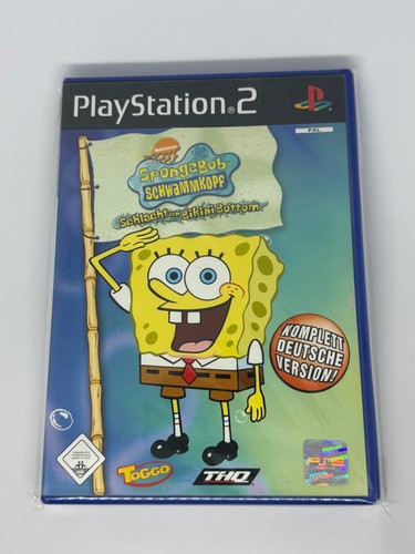Sony playstation ps2 spiel - 2,