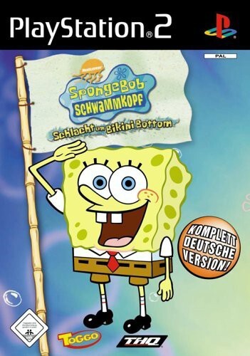 Ps2 playstation - /,