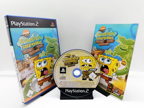Spongebob schwammkopf die - spongebob,