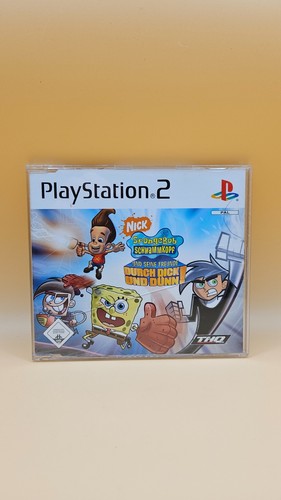 Sony playstation promo - sony, 2