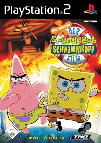 Ps2 sony playstation 2 - 2, spiel