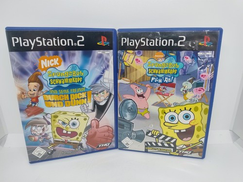 Playstation ps2 spiele - 2,