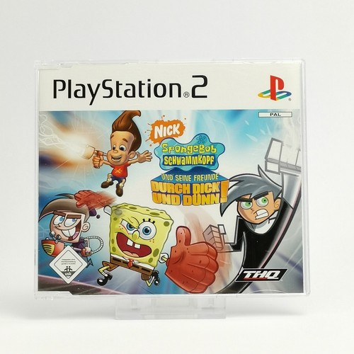Sony playstation promo - sony,