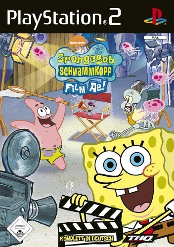 Ps2 sony playstation - /,