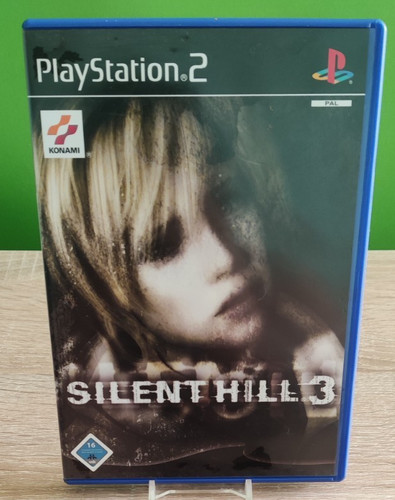 Ps2 spiele auswahl - auswahl, /